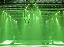 Preview Image 1