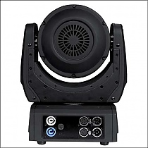Preview Image 1