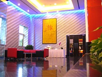 Preview Image 1