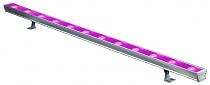 Preview Image 1