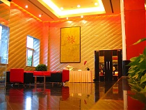 Preview Image 1