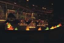 Preview Image 1