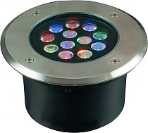 Preview Image 1