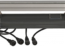 Preview Image 1