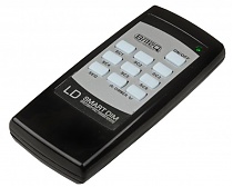 Preview Image 1