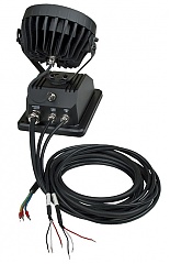 Preview Image 1