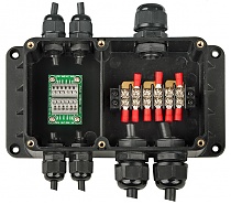 Preview Image 1