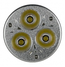 Preview Image 1