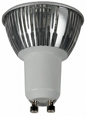 Preview Image 1
