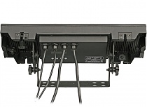 Preview Image 1