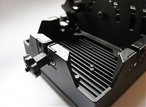 Preview Image 1