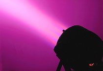 Preview Image 1