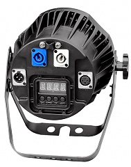 Preview Image 1