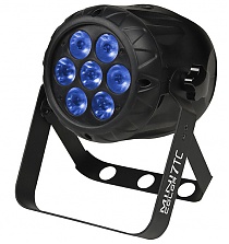 Preview Image 1