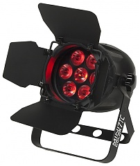 Preview Image 1