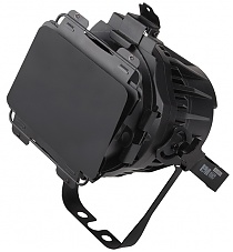 Preview Image 1