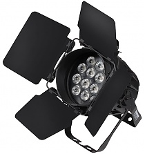 Preview Image 1