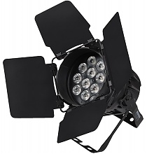 Preview Image 1