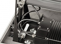 Preview Image 1