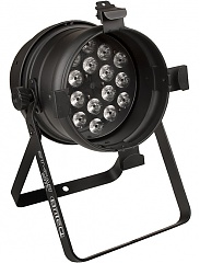 Preview Image 1