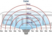 Preview Image 1