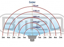 Preview Image 1