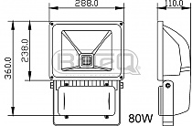Preview Image 1
