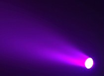 Preview Image 1