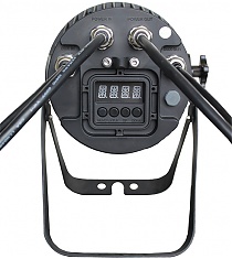 Preview Image 1
