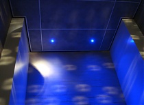 Preview Image 1