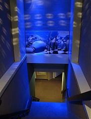 Preview Image 1