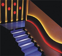 Preview Image 1
