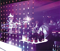 Preview Image 1