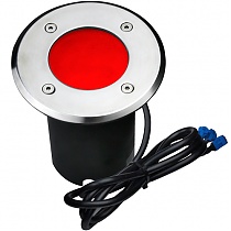 Preview Image 1