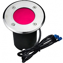 Preview Image 1