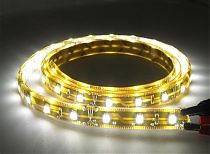 Preview Image 1