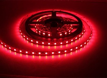 Preview Image 1