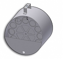 Preview Image 1