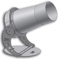 Preview Image 1