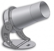 Preview Image 1