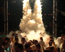 Preview Image 1