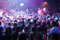 Preview Image 1