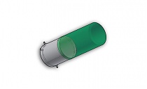 Preview Image 1