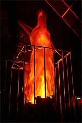 Preview Image 1