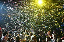 Preview Image 1