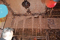 Preview Image 1