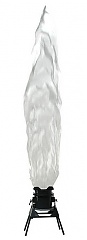 Preview Image 1