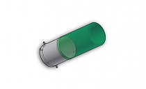 Preview Image 1