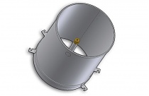 Preview Image 1