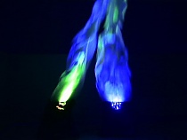 Preview Image 1